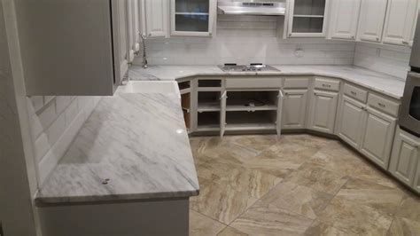 oklahoma kitchen countertops